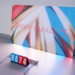 Ledtechnology 2026 (43)